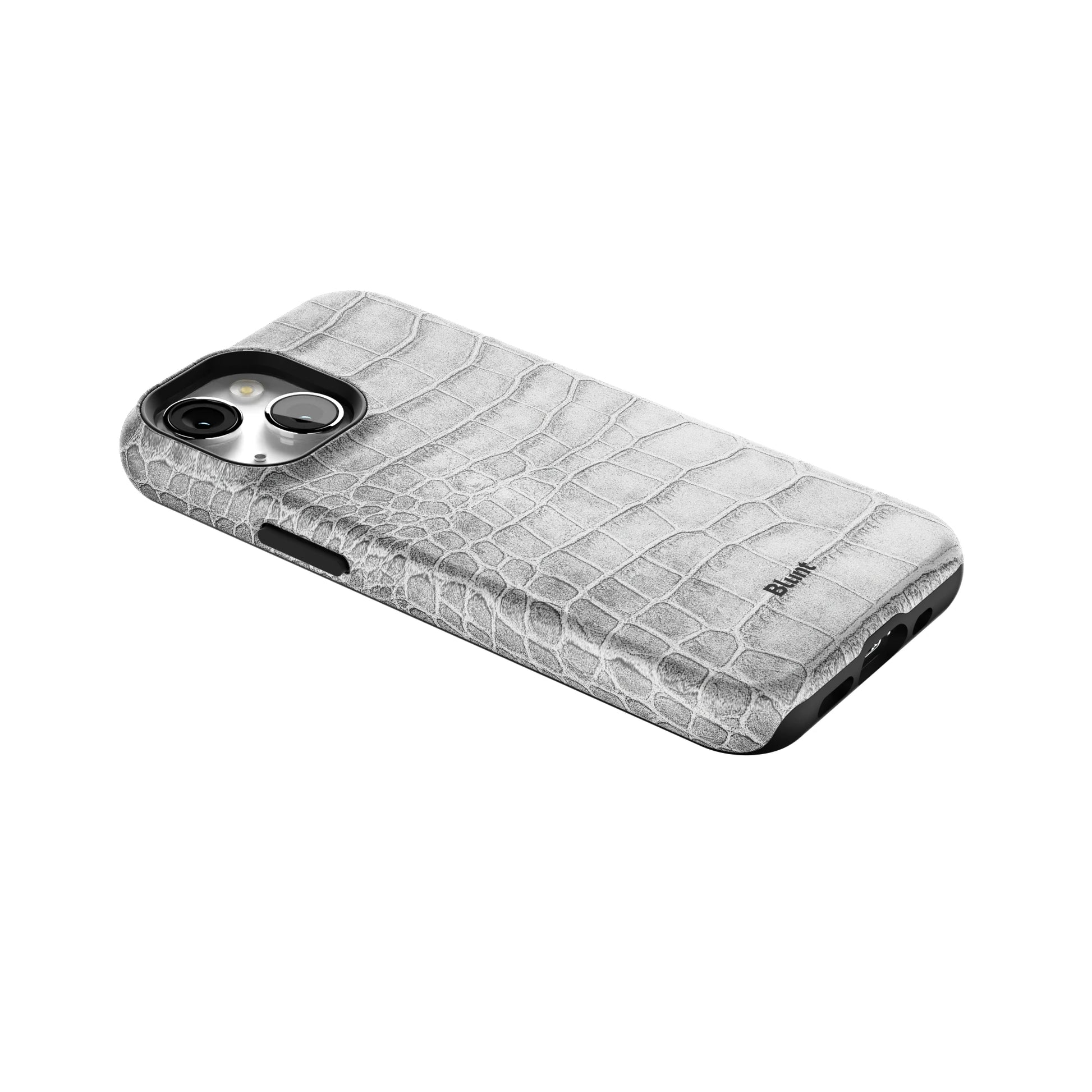 Sterling iPhone Case gallery - Iphone_13_Mini_Air_Plus_2