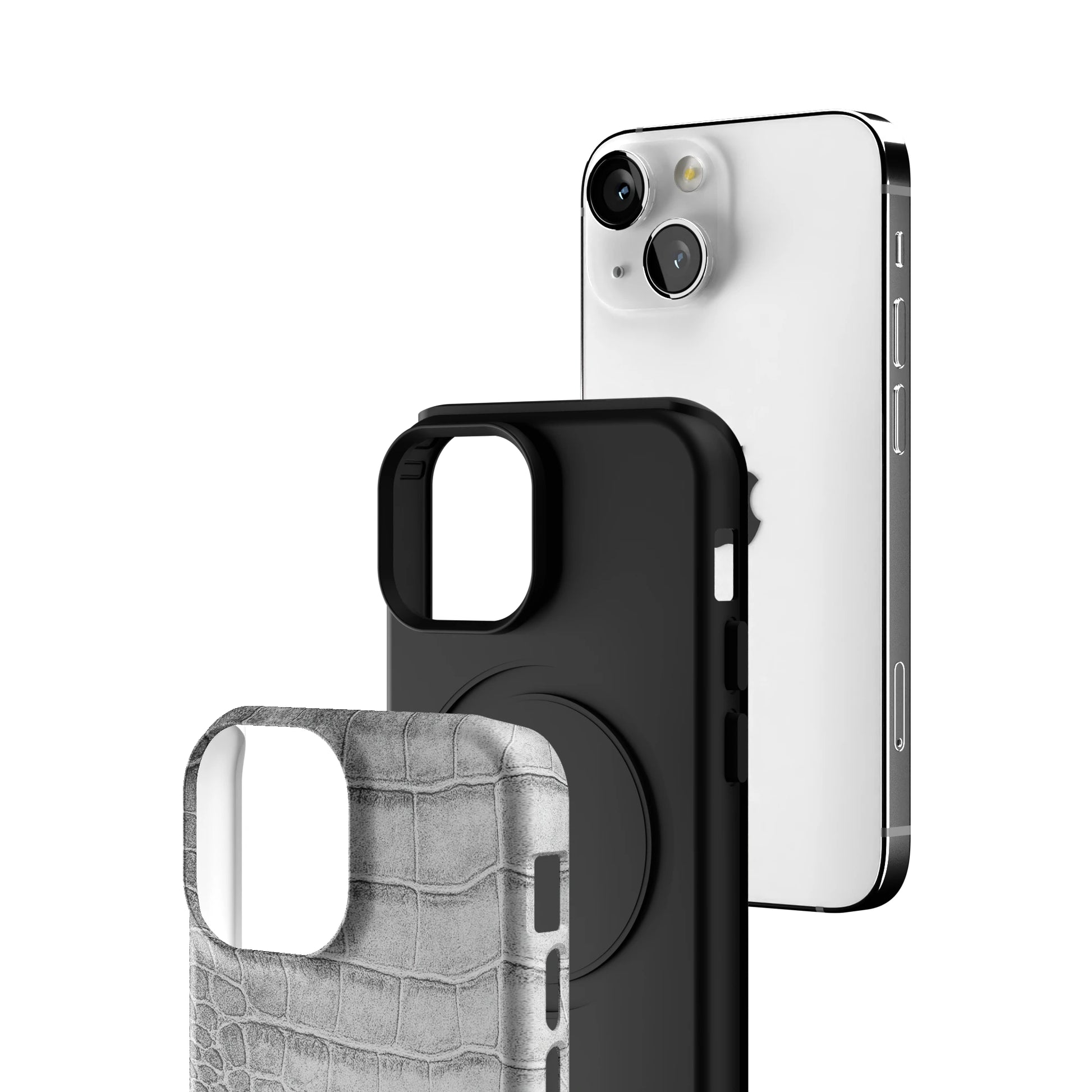 Sterling iPhone Case gallery - Iphone_13_Mini_Air_Plus_3
