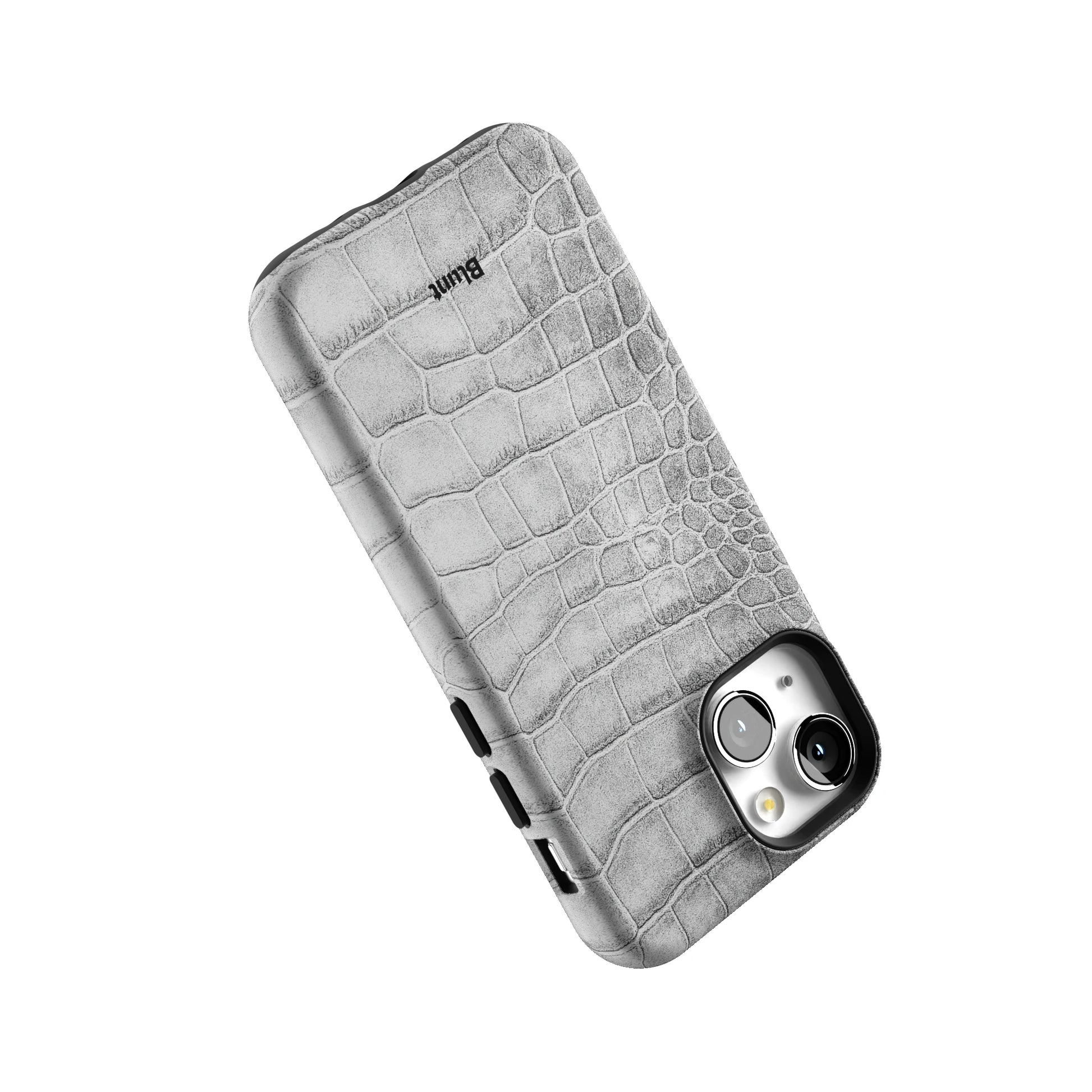 Sterling iPhone Case gallery - Iphone_13_Mini_Air_Plus_5