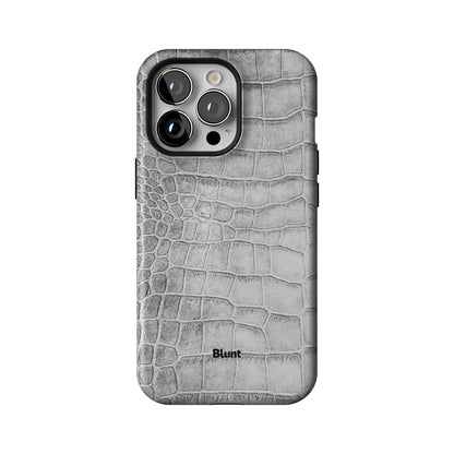 Sterling iPhone Case gallery - Iphone_13_Pro_1