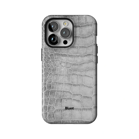 Sterling iPhone Case gallery - Iphone_13_Pro_1
