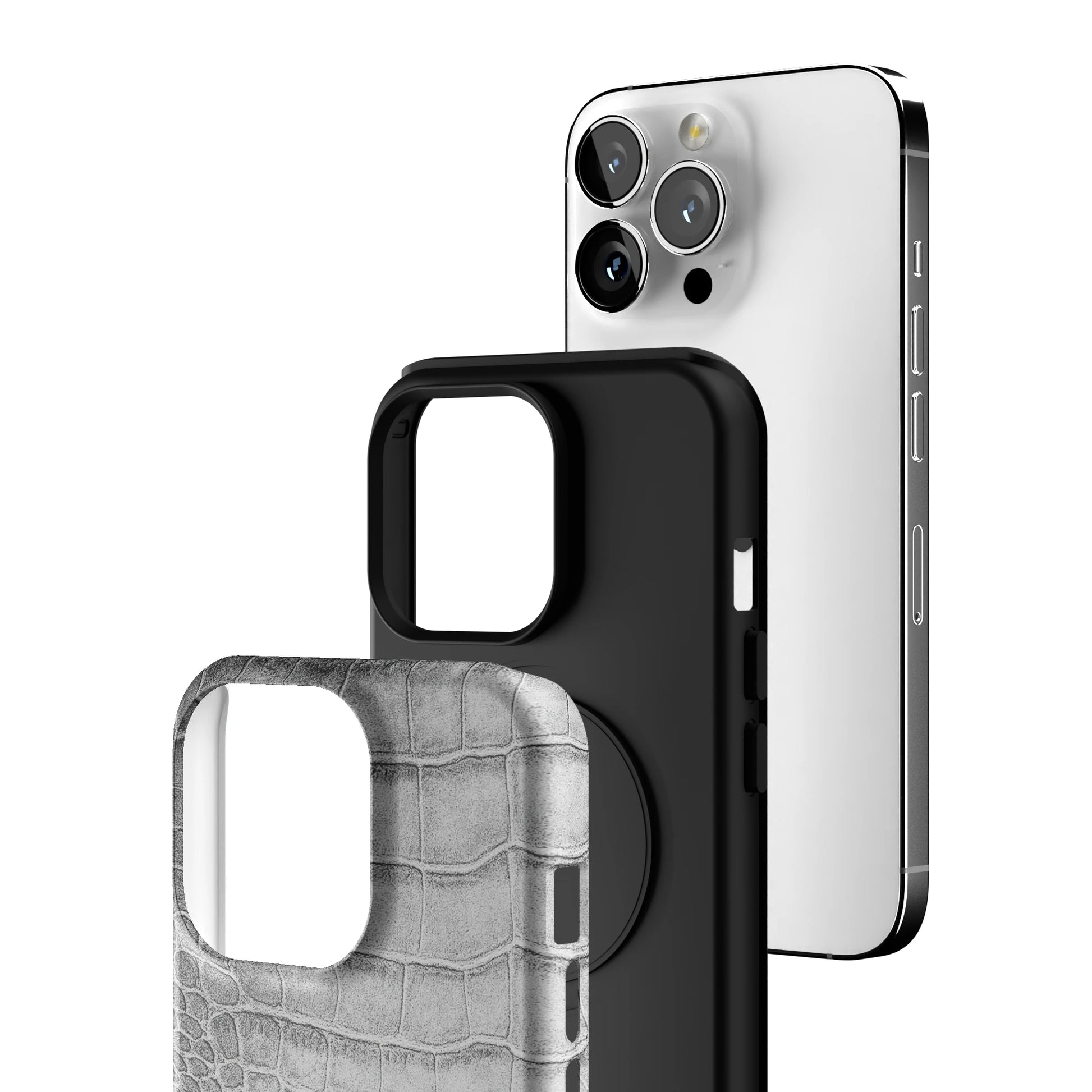 Sterling iPhone Case gallery - Iphone_13_Pro_3