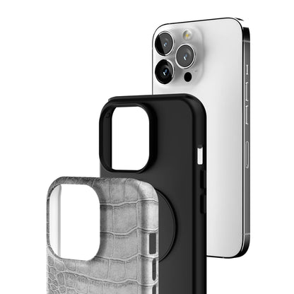 Sterling iPhone Case gallery - Iphone_13_Pro_3