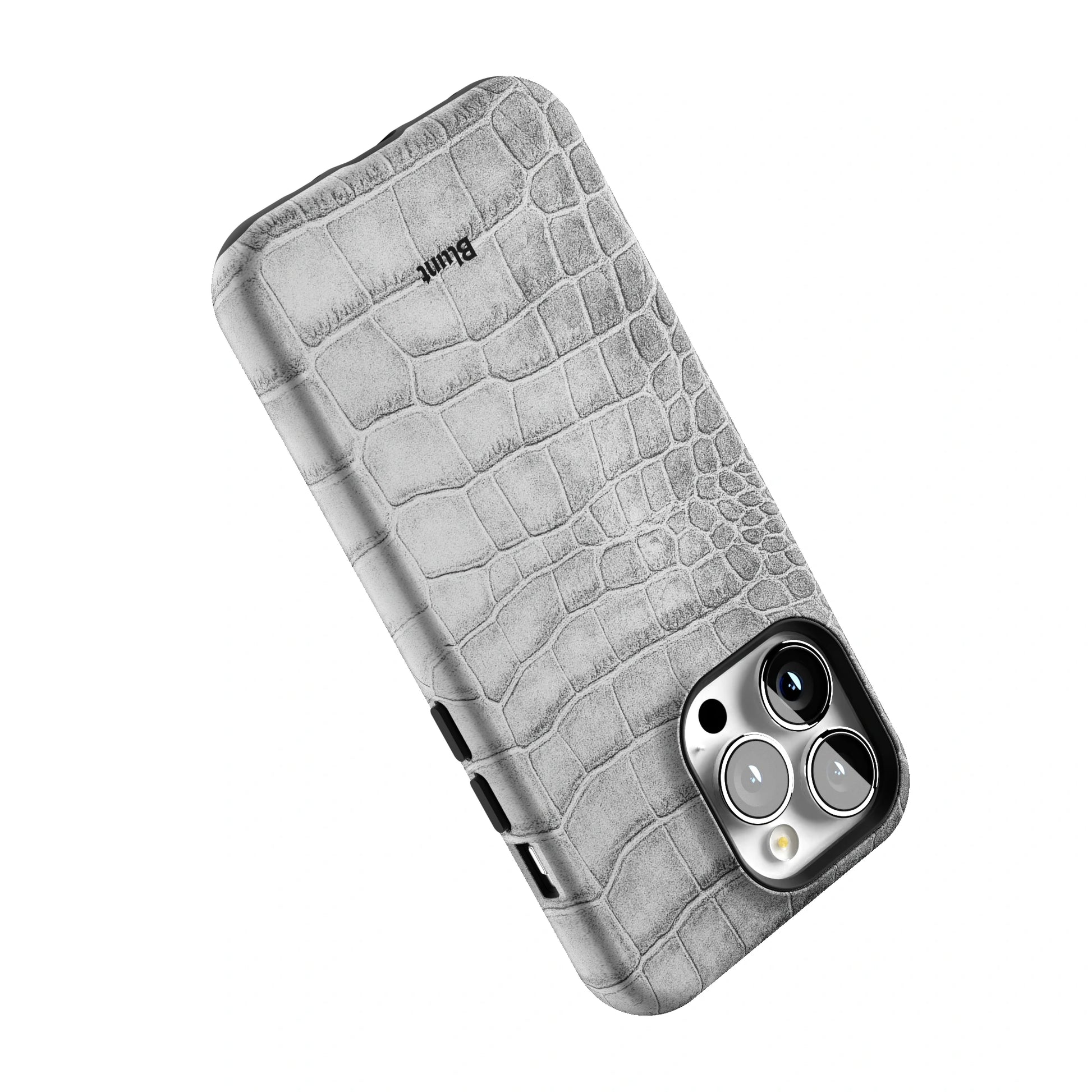 Sterling iPhone Case gallery - Iphone_13_Pro_5