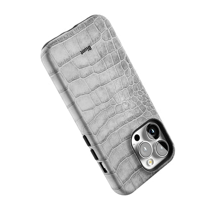 Sterling iPhone Case gallery - Iphone_13_Pro_5