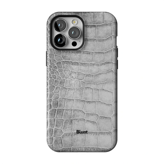 Sterling iPhone Case gallery - Iphone_13_Pro_Max_1