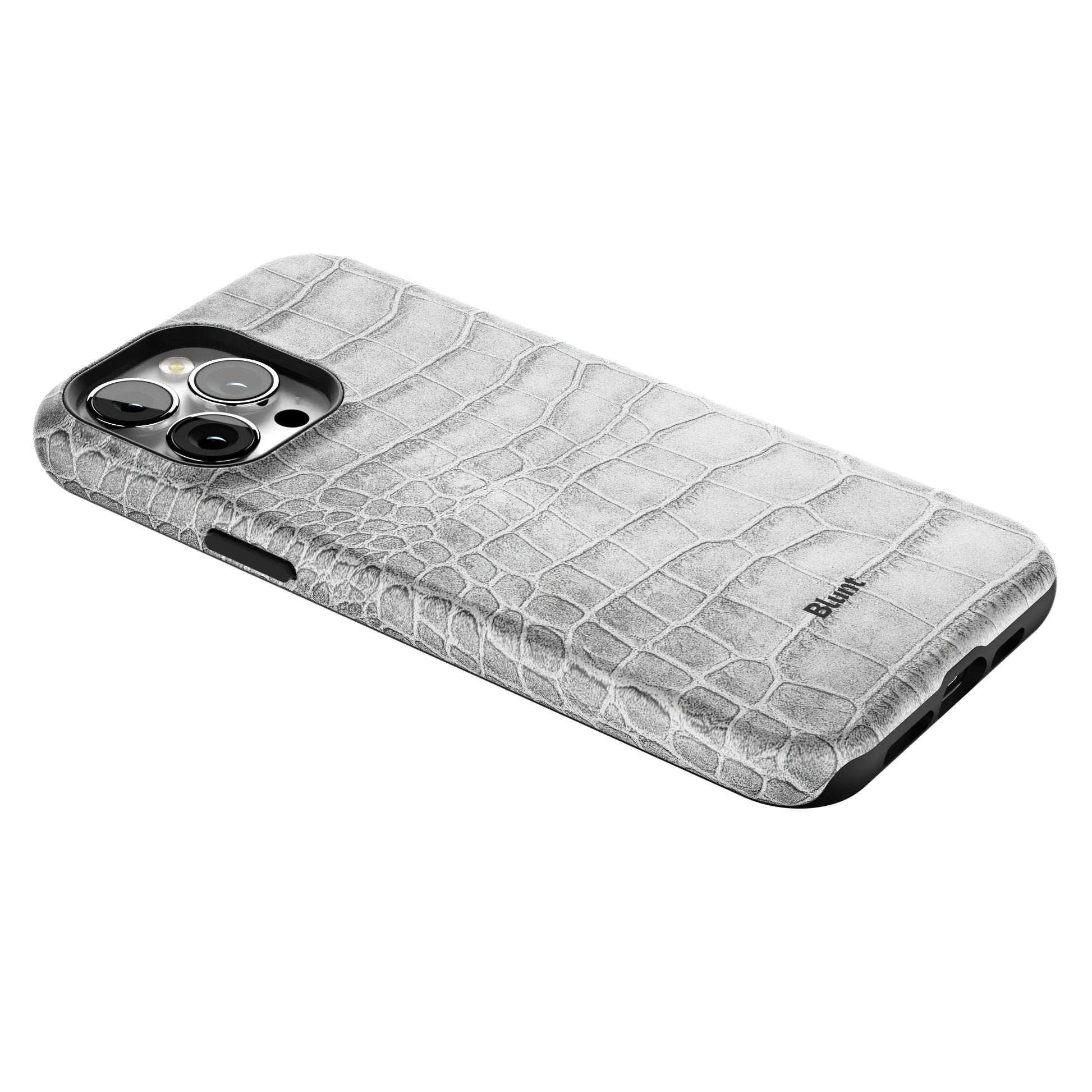 Sterling iPhone Case gallery - Iphone_13_Pro_Max_2