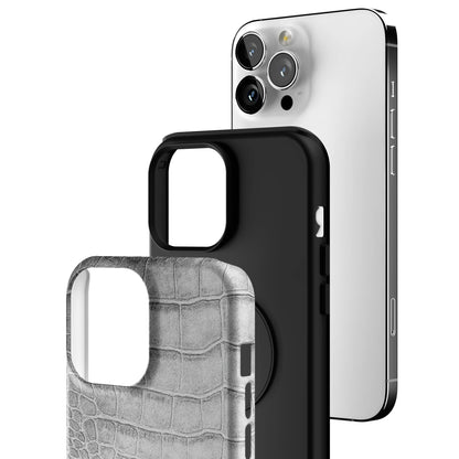 Sterling iPhone Case gallery - Iphone_13_Pro_Max_3