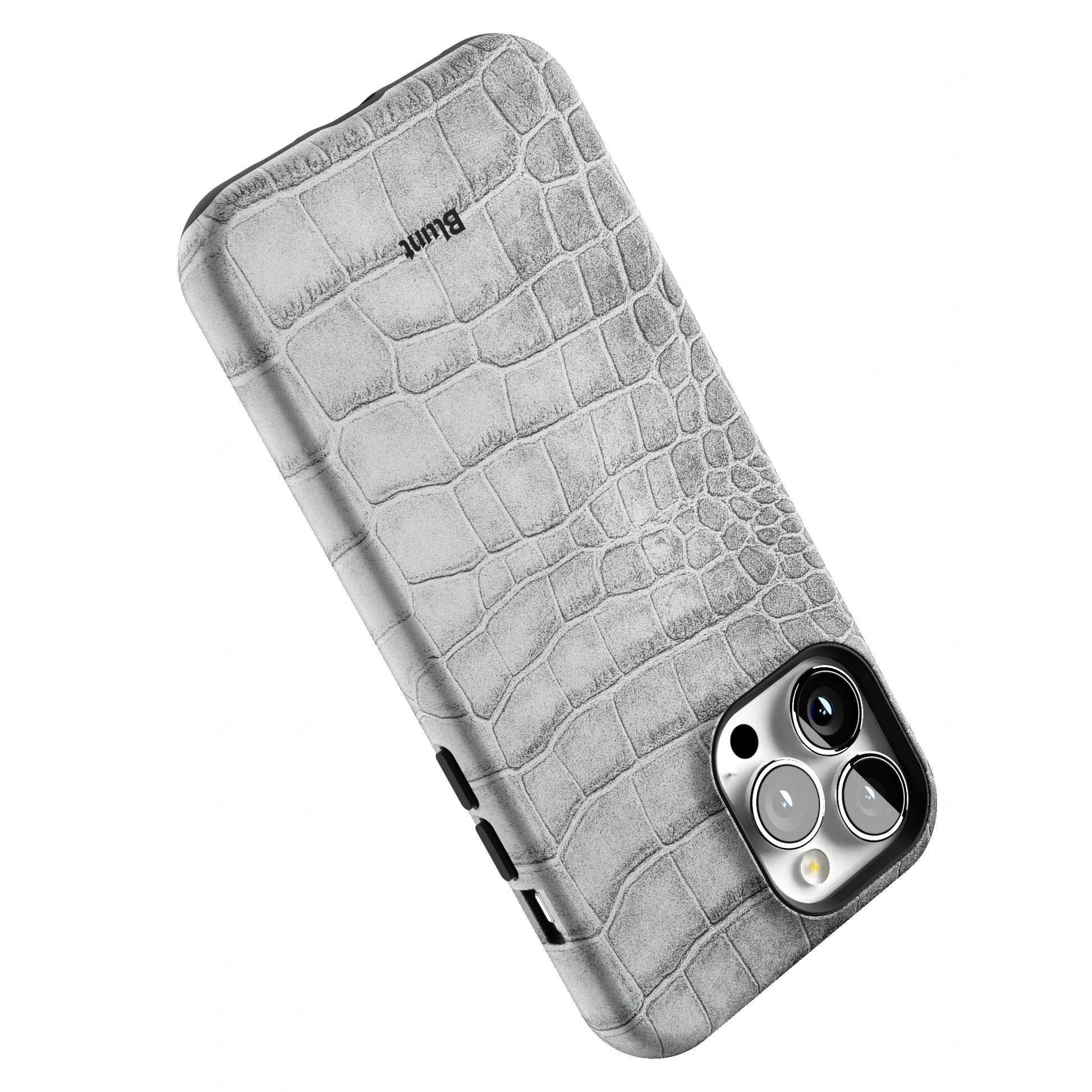 Sterling iPhone Case gallery - Iphone_13_Pro_Max_5