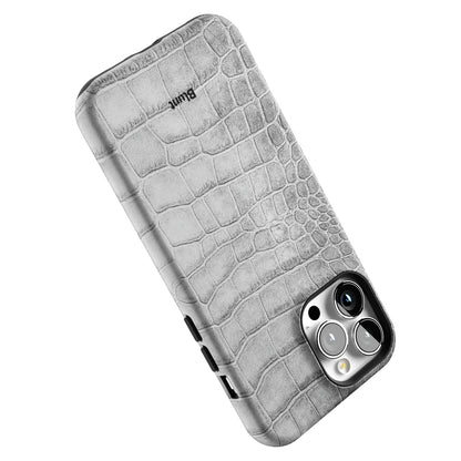 Sterling iPhone Case gallery - Iphone_13_Pro_Max_5