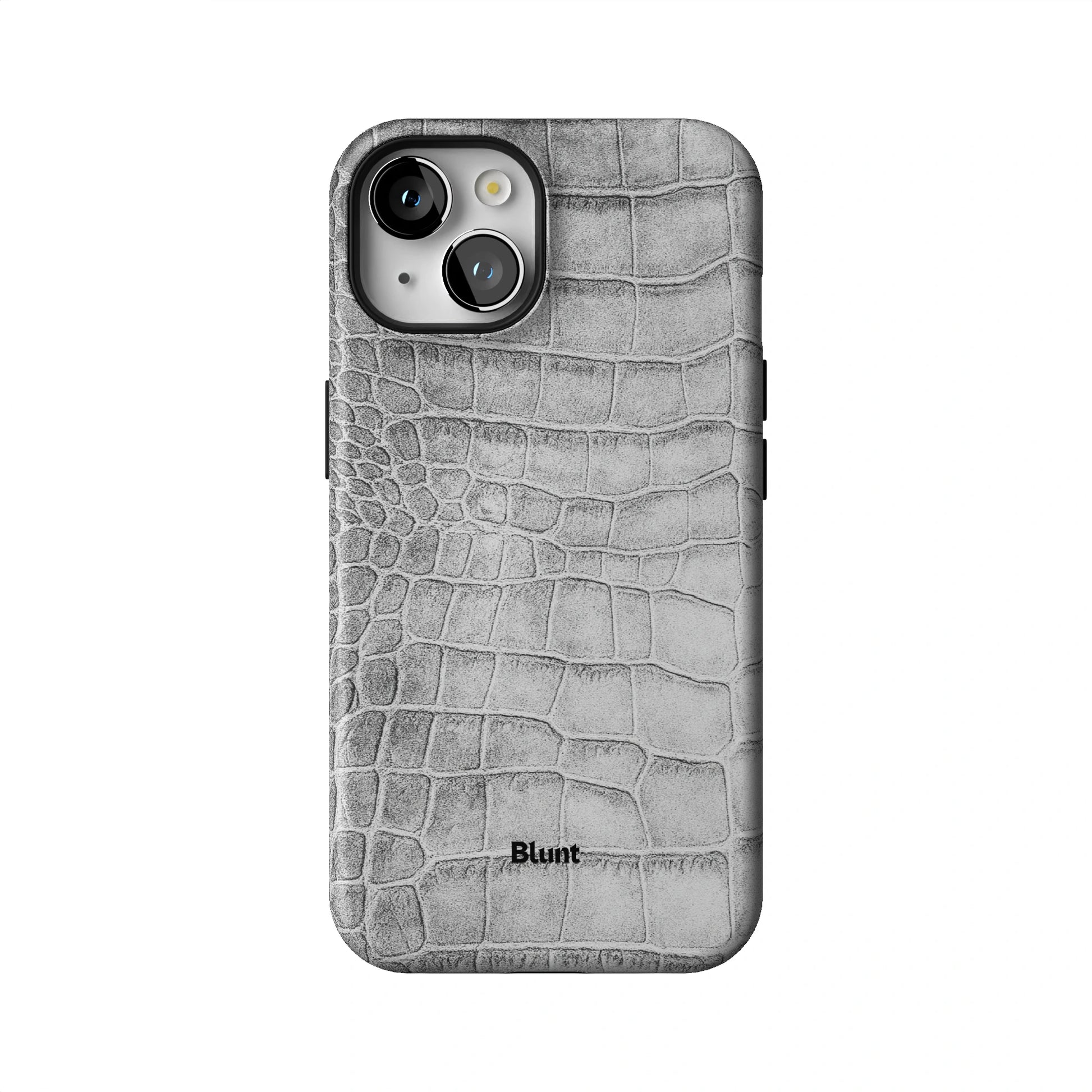 Sterling iPhone Case gallery - Iphone_14_Iphone_1