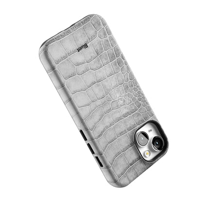 Sterling iPhone Case gallery - Iphone_14_Iphone_5