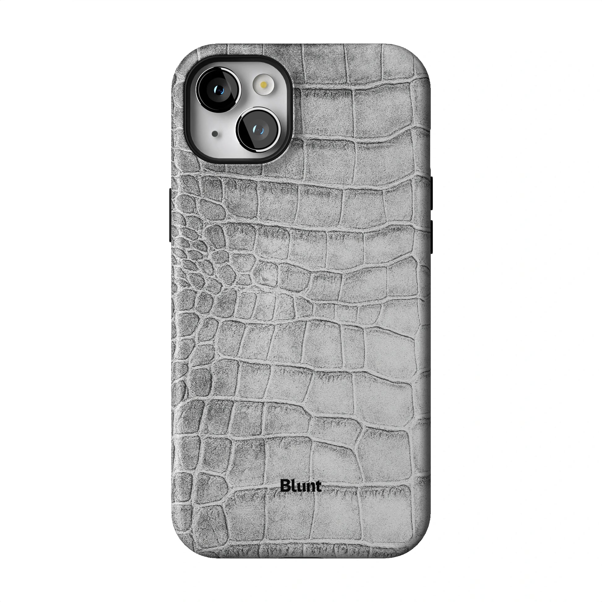 Sterling iPhone Case gallery - Iphone_14_Mini_Air_Plus_1