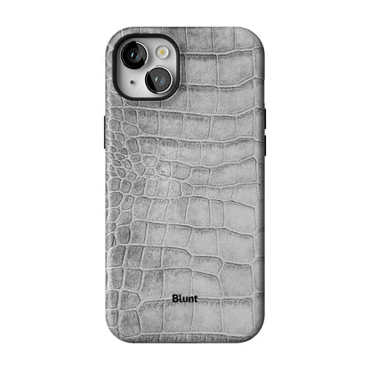 Sterling iPhone Case gallery - Iphone_14_Mini_Air_Plus_1