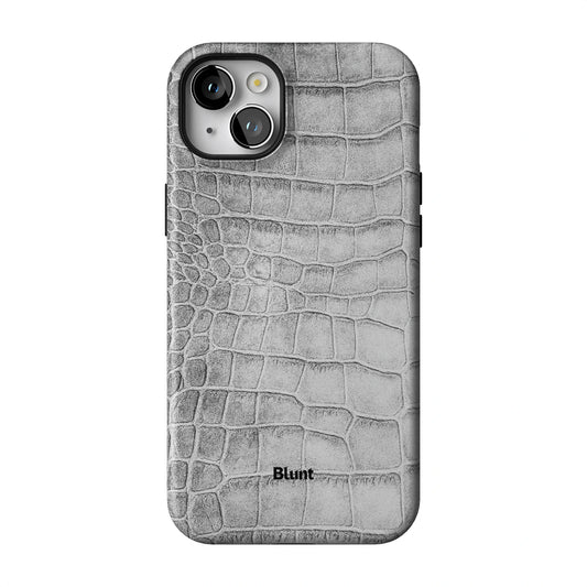 Sterling iPhone Case gallery - Iphone_14_Mini_Air_Plus_1