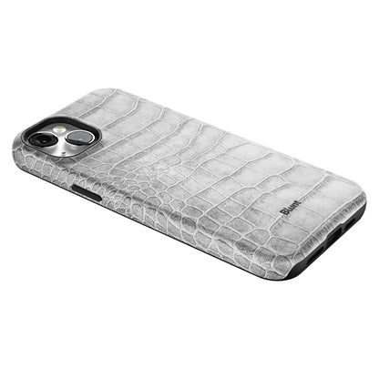 Sterling iPhone Case gallery - Iphone_14_Mini_Air_Plus_2