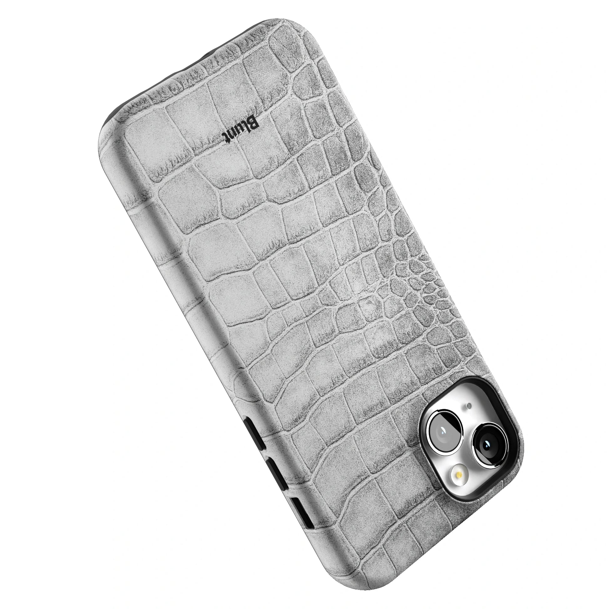 Sterling iPhone Case gallery - Iphone_14_Mini_Air_Plus_5