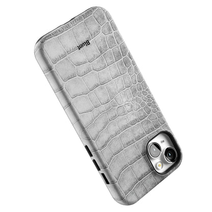 Sterling iPhone Case gallery - Iphone_14_Mini_Air_Plus_5