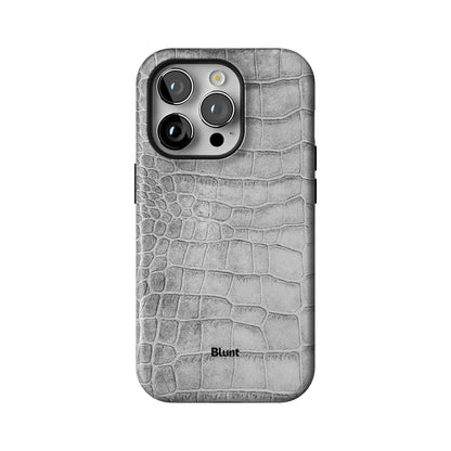 Sterling iPhone Case gallery - Iphone_14_Pro_1