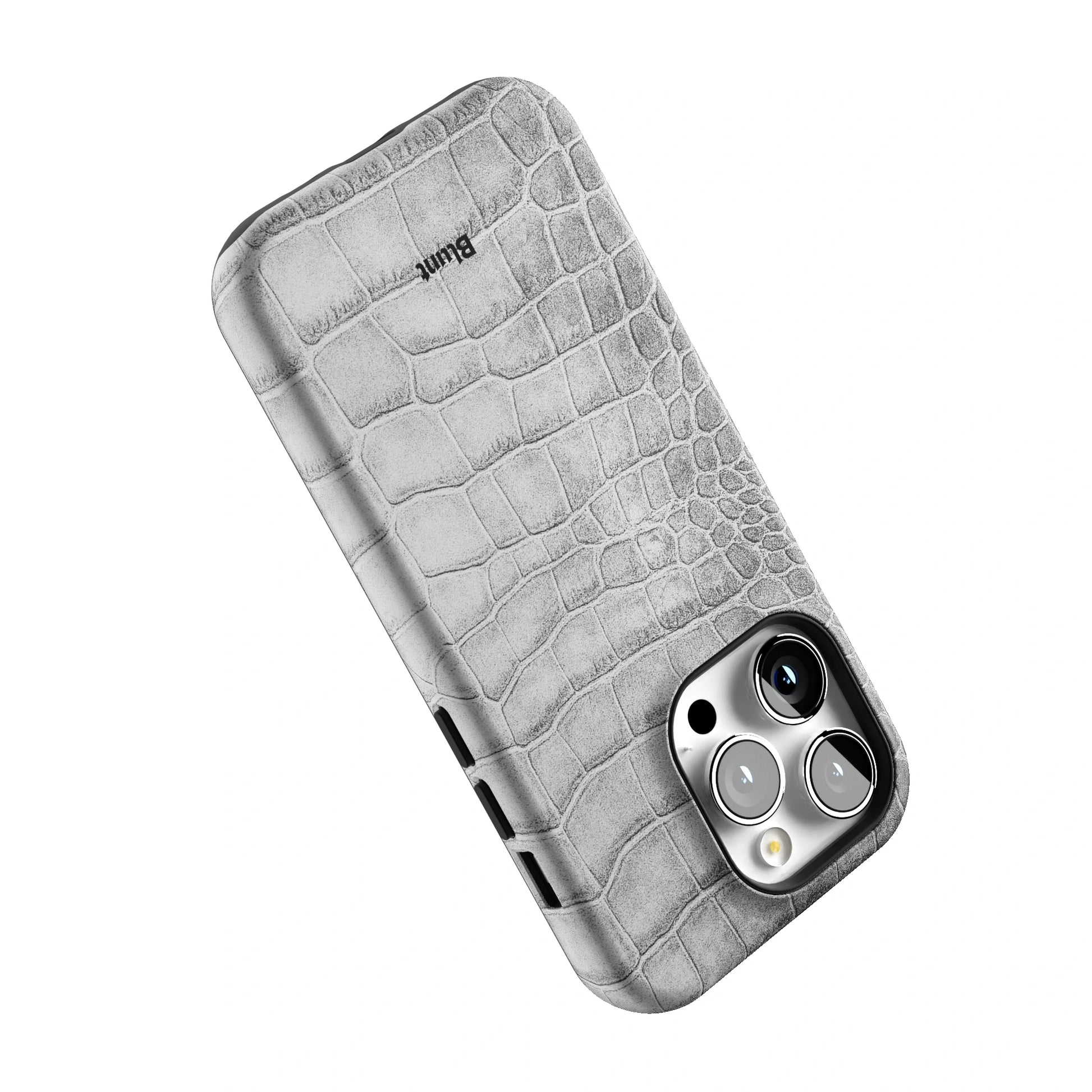 Sterling iPhone Case gallery - Iphone_14_Pro_5