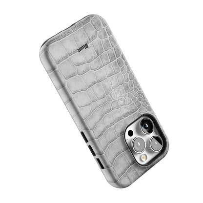 Sterling iPhone Case gallery - Iphone_14_Pro_5