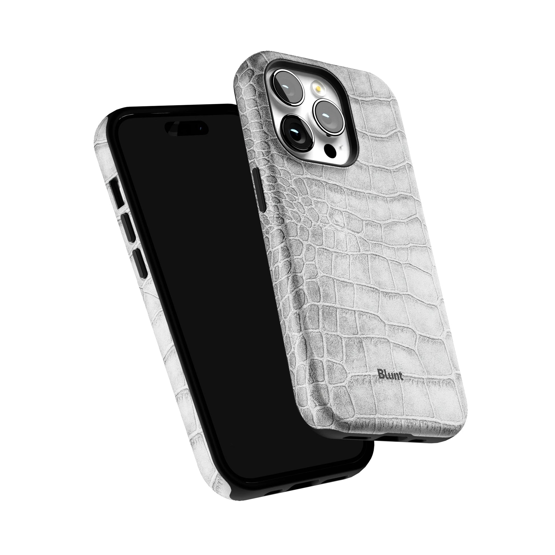 Sterling iPhone Case gallery - Iphone_14_Pro_6