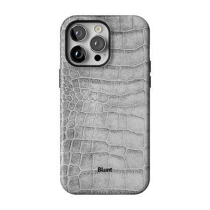 Sterling iPhone Case gallery - Iphone_14_Pro_Max_1