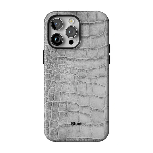 Sterling iPhone Case gallery - Iphone_14_Pro_Max_1