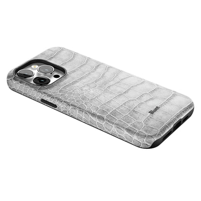 Sterling iPhone Case gallery - Iphone_14_Pro_Max_2