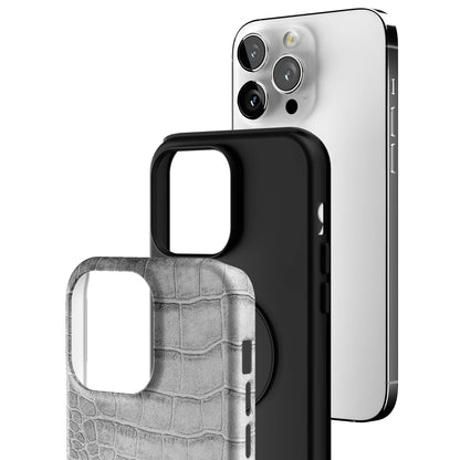 Sterling iPhone Case gallery - Iphone_14_Pro_Max_3