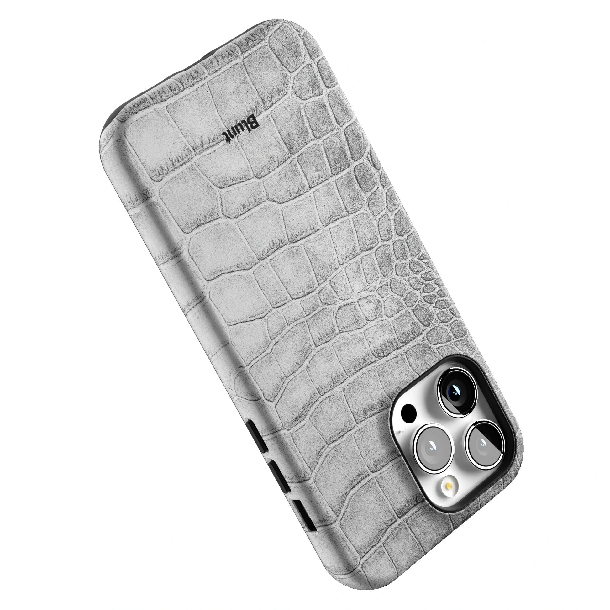Sterling iPhone Case gallery - Iphone_14_Pro_Max_5