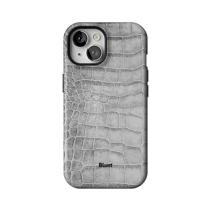 Sterling iPhone Case gallery - Iphone_15_Iphone_1