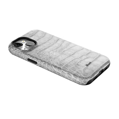 Sterling iPhone Case gallery - Iphone_15_Iphone_2