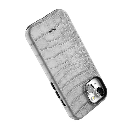 Sterling iPhone Case gallery - Iphone_15_Iphone_5