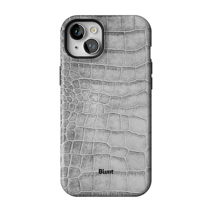Sterling iPhone Case gallery - Iphone_15_Mini_Air_Plus_1