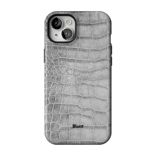 Sterling iPhone Case gallery - Iphone_15_Mini_Air_Plus_1