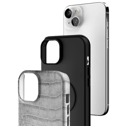 Sterling iPhone Case gallery - Iphone_15_Mini_Air_Plus_3