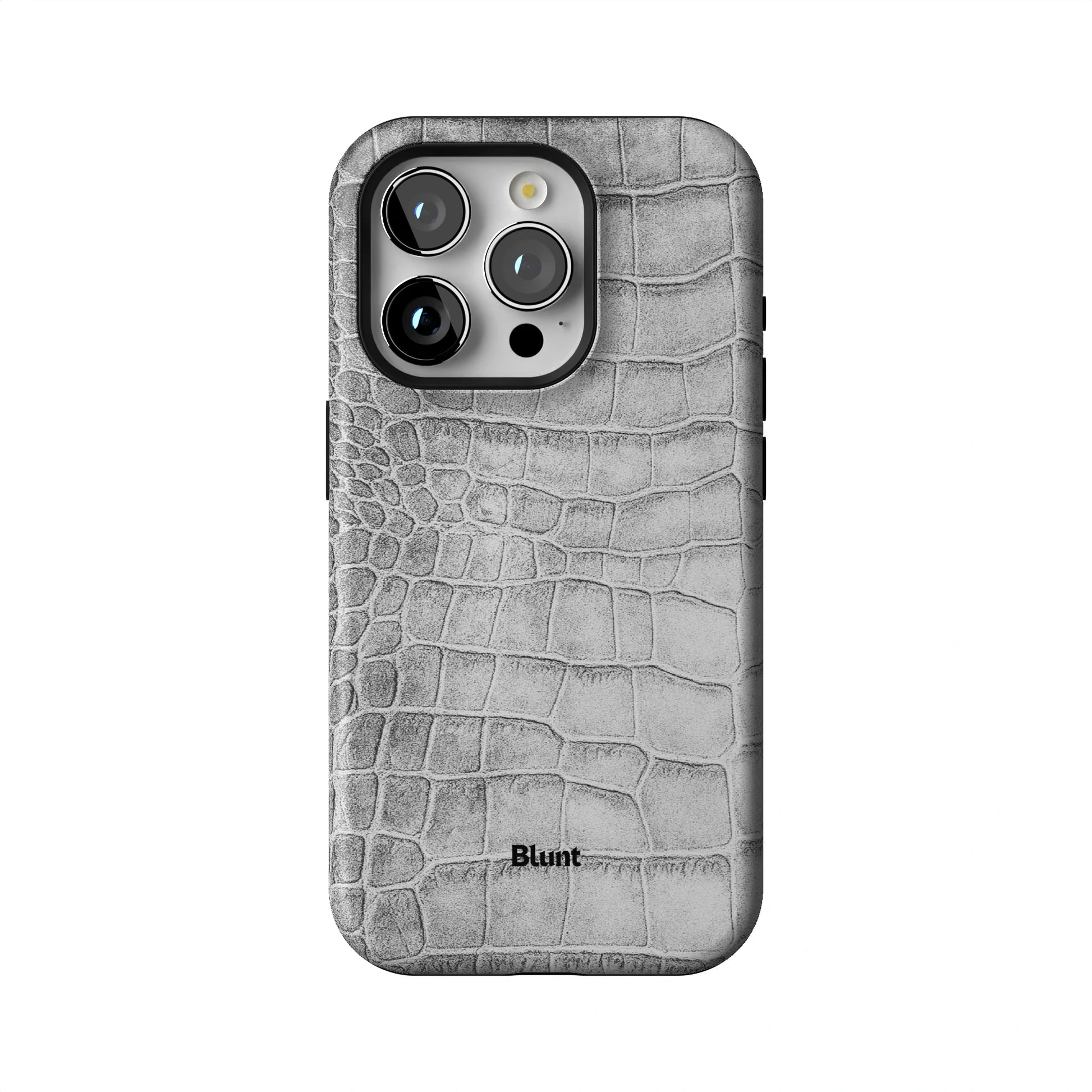 Sterling iPhone Case gallery - Iphone_15_Pro_1