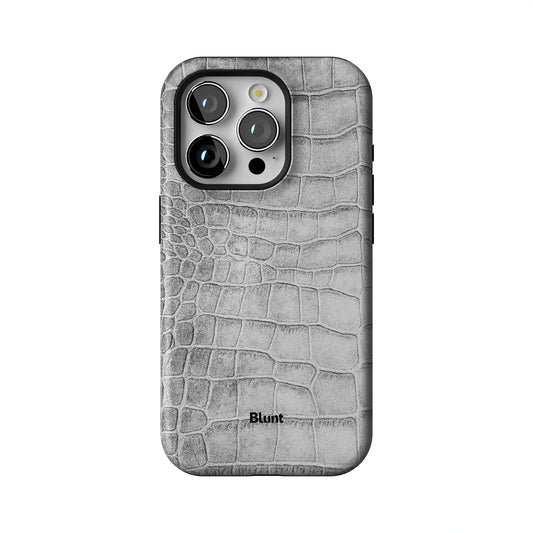 Sterling iPhone Case gallery - Iphone_15_Pro_1
