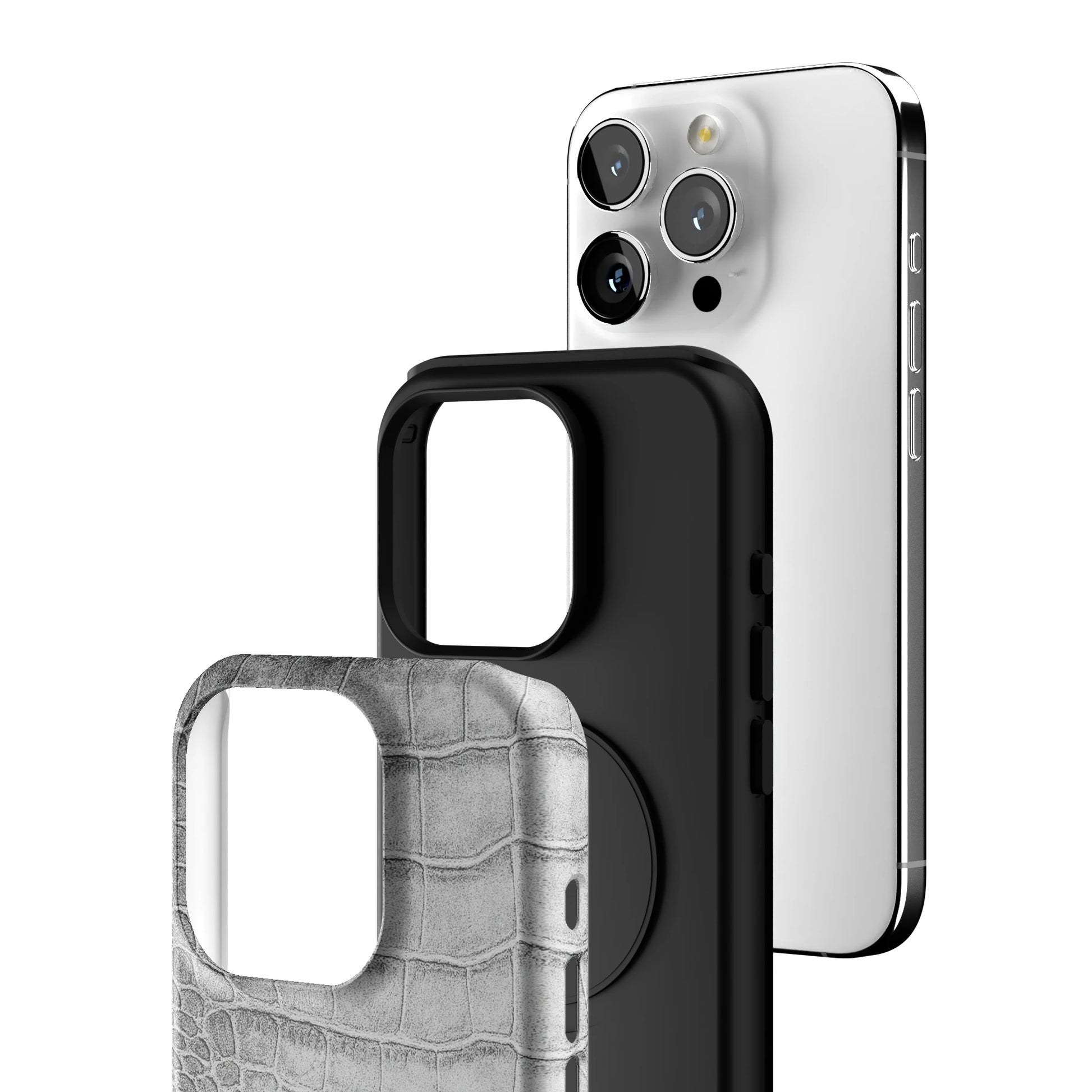 Sterling iPhone Case gallery - Iphone_15_Pro_3