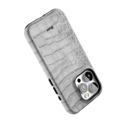 Sterling iPhone Case gallery - Iphone_15_Pro_5
