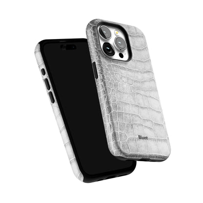 Sterling iPhone Case gallery - Iphone_15_Pro_6