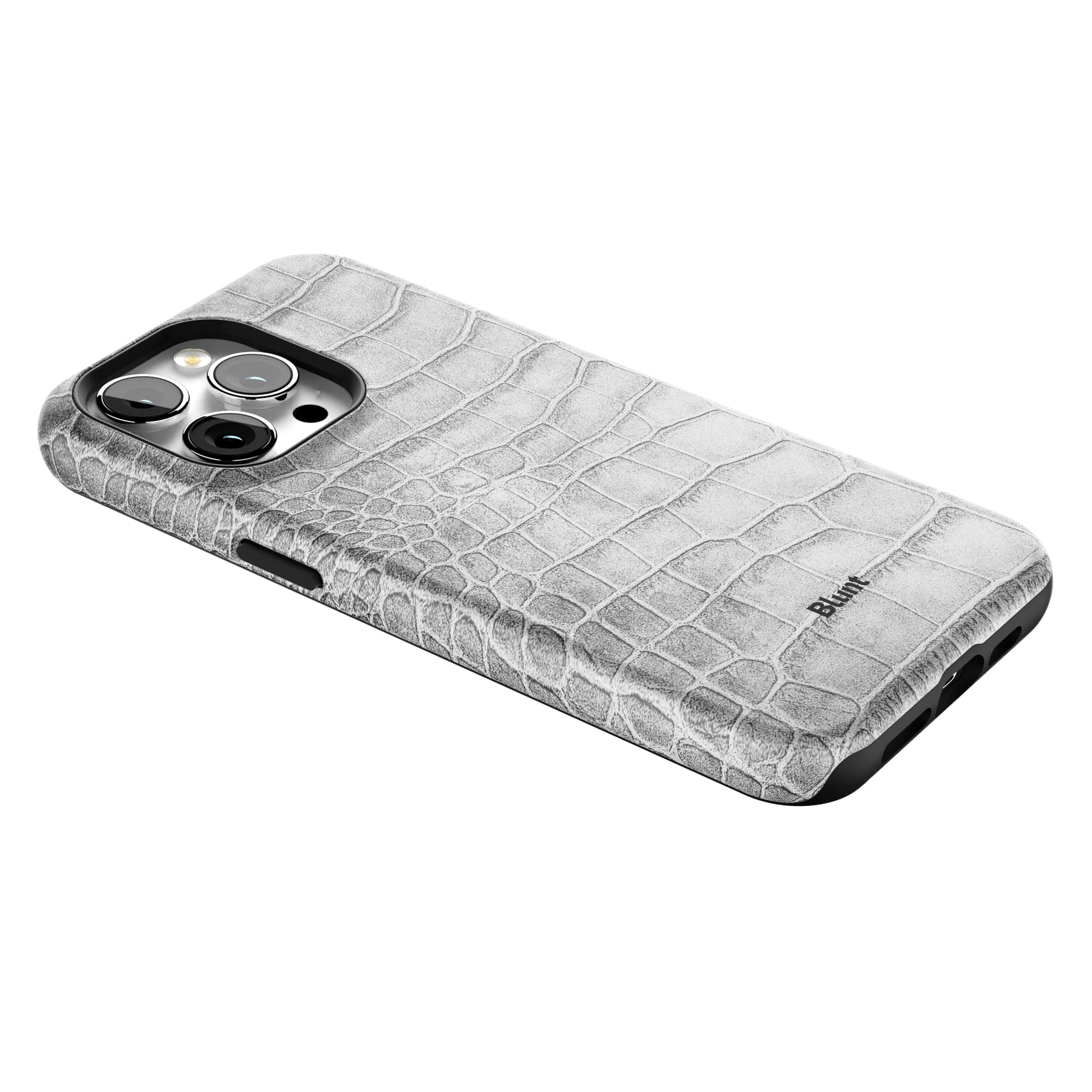 Sterling iPhone Case gallery - Iphone_15_Pro_Max_2