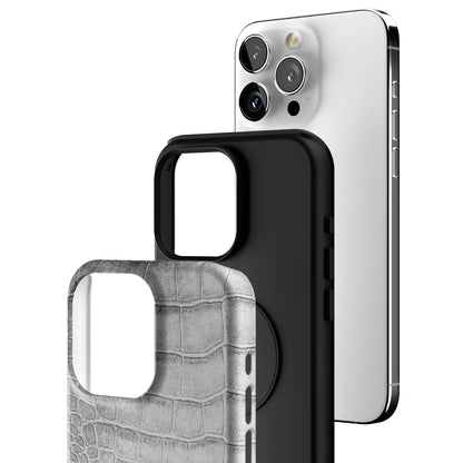 Sterling iPhone Case gallery - Iphone_15_Pro_Max_3