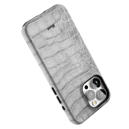 Sterling iPhone Case gallery - Iphone_15_Pro_Max_5