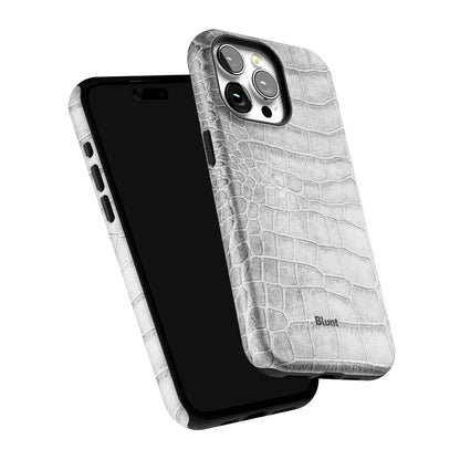 Sterling iPhone Case gallery - Iphone_15_Pro_Max_6