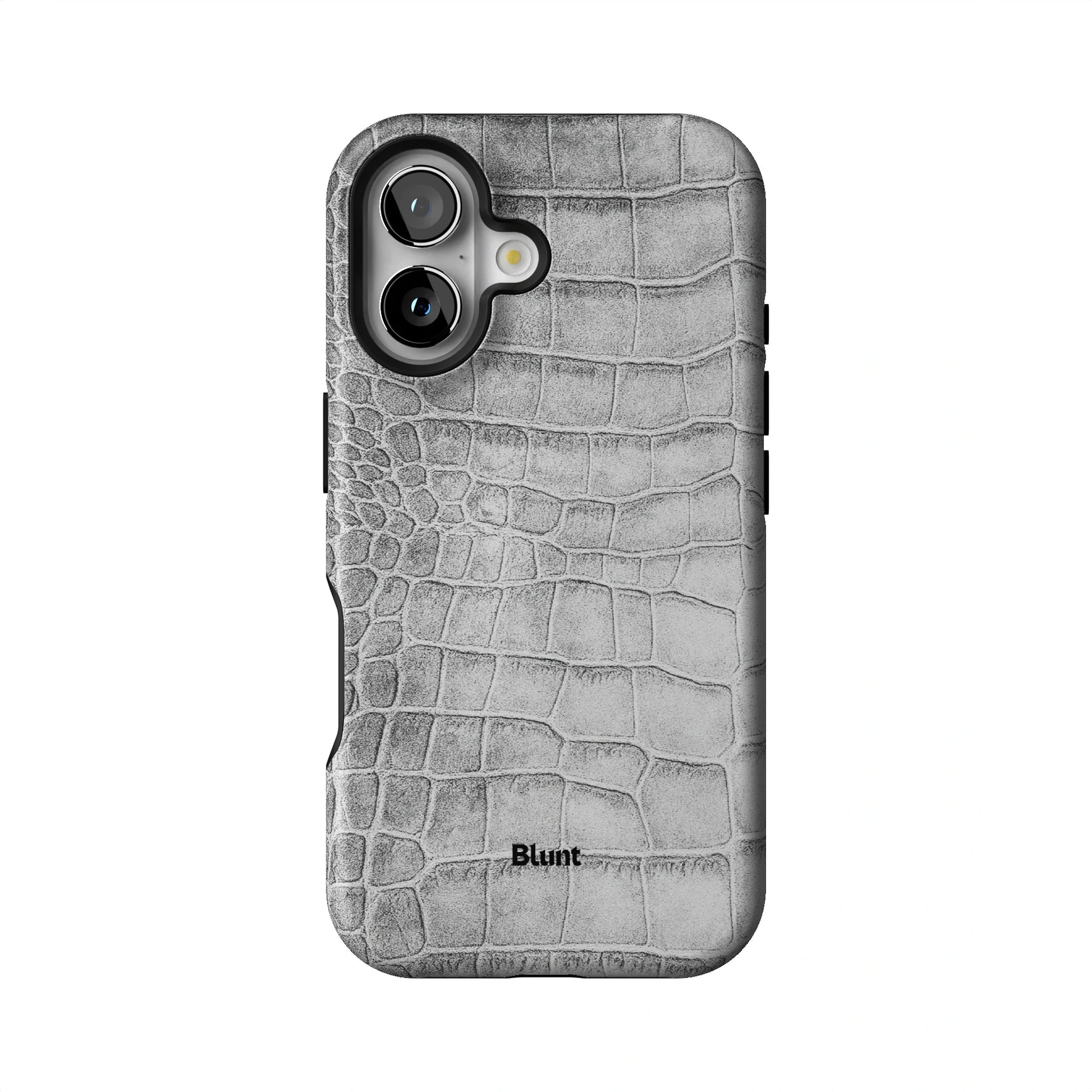 Sterling iPhone Case gallery - Iphone_16_Iphone_1