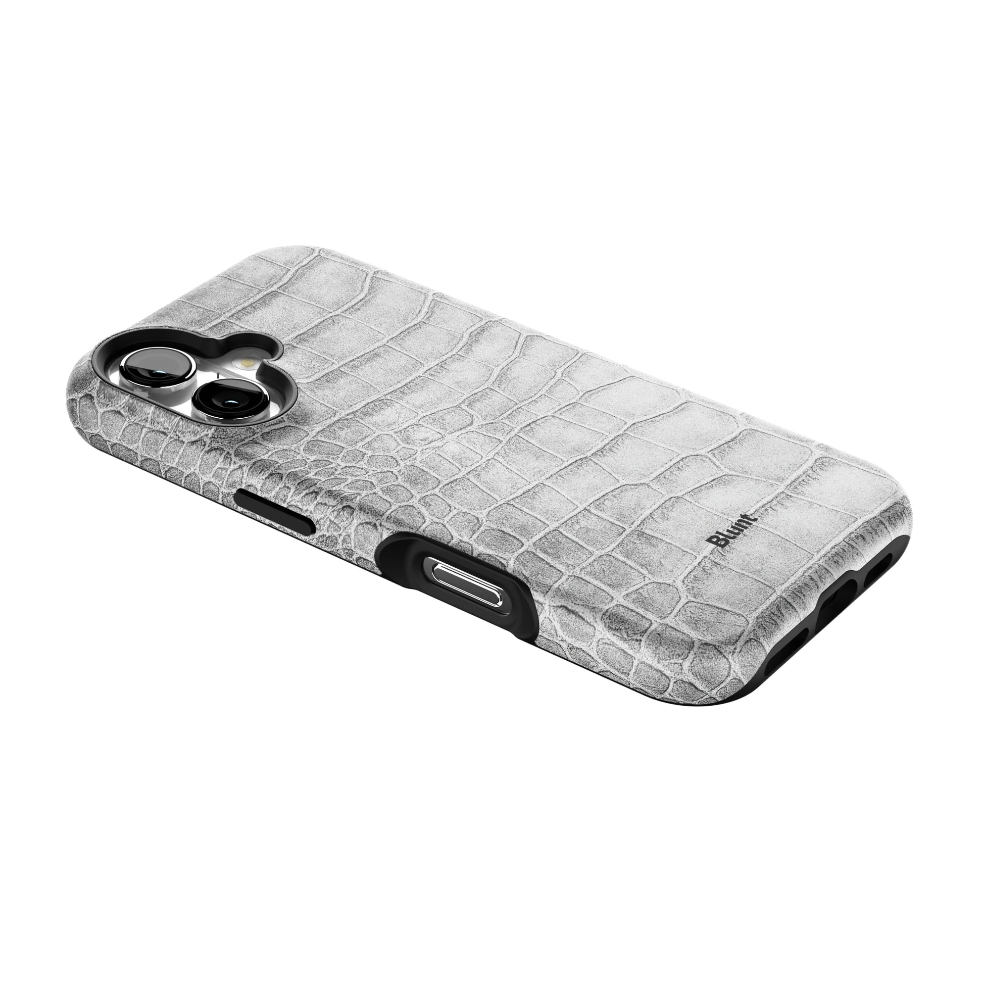 Sterling iPhone Case gallery - Iphone_16_Iphone_2