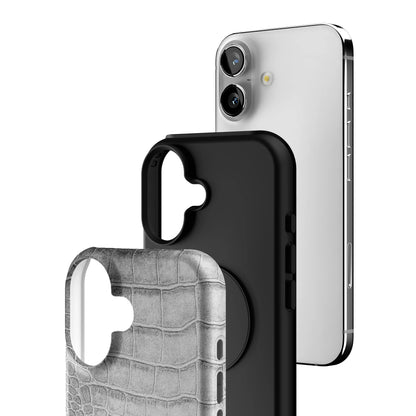 Sterling iPhone Case gallery - Iphone_16_Iphone_3
