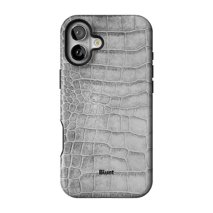 Sterling iPhone Case gallery - Iphone_16_Mini_Air_Plus_1